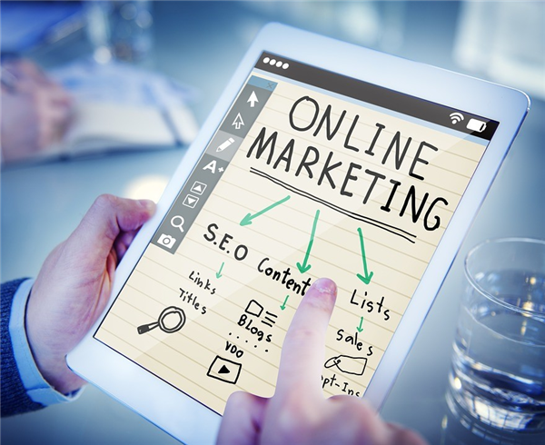 6 Questions You Need To Ask About Custom URL Shortener